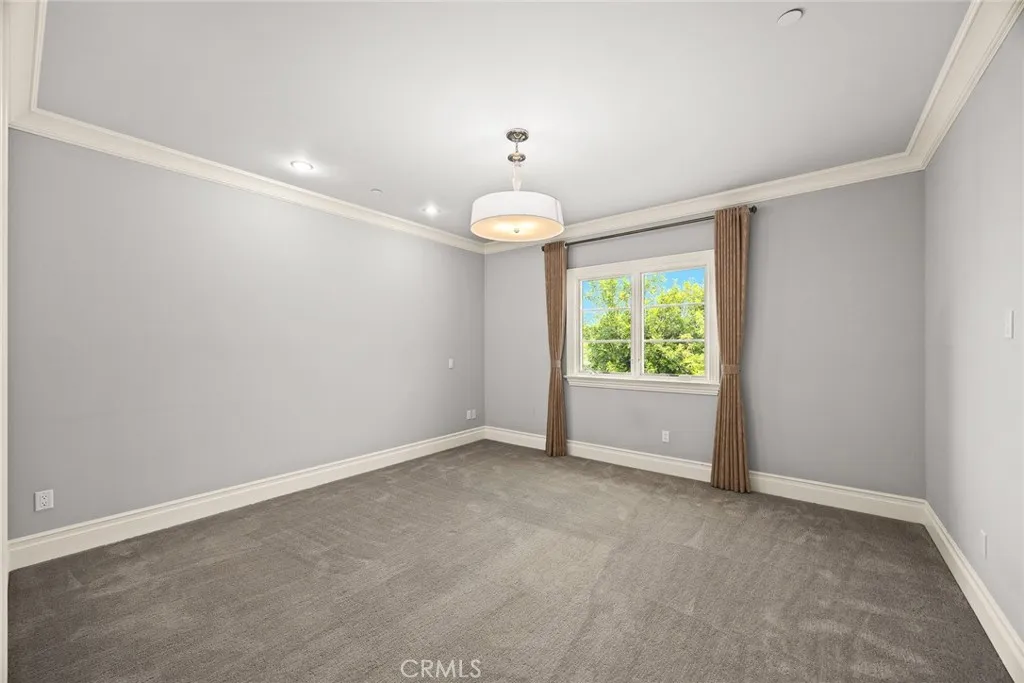 1780 S Santa Anita Avenue, Arcadia, California 91006 home-pic-60